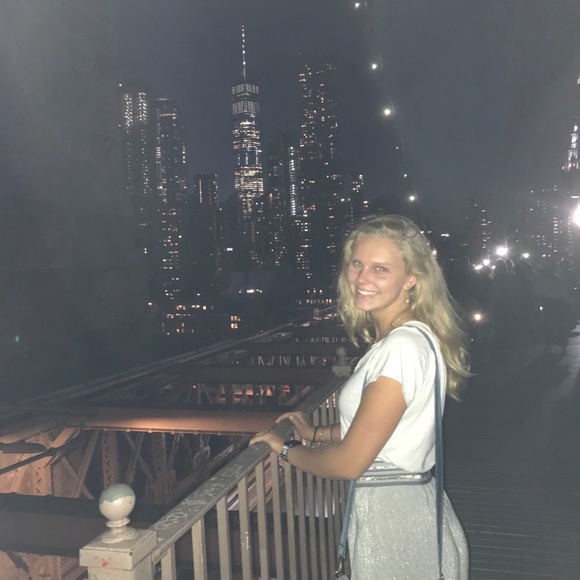 Meet your Posher, Livpop - Picture 3 of 3